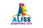 11. Aliss Shopping City