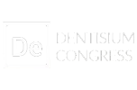 13. Dentisium Congress