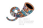 6. street delivery craiova