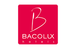 9. Bacolux