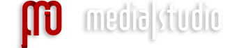 promediastudio-logo